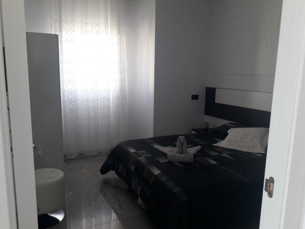 Apartamento Con Jacuzzi Vistas A La Piscina Коста Калма Экстерьер фото